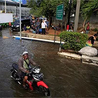 Trái Đất sẽ trở thành nhà kính khổng lồ "trong vài chục năm nữa"
