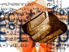 Mã nguồn mở có thực sự an toàn