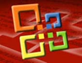 Office cũng có chương trình chống sao chép như Windows