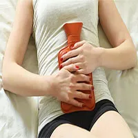 Đây là lý do vì sao cảm giác đau bụng khi chị em "đến tháng" lại kinh khủng đến thế