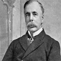 Ebenezer Cobb Morley - cha đẻ của bóng đá hiện đại là ai?