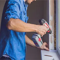 Những việc cần chuẩn bị ngay để sẵn sàng "đón tiếp" những cơn bão sắp đến