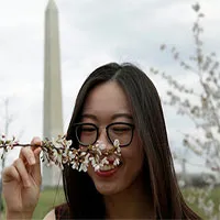 Phát hiện mới về "mùi ảo"