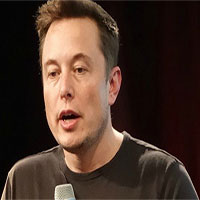 Elon Musk có một thói quen ngủ rất kinh khủng, bạn đừng học theo nhé!