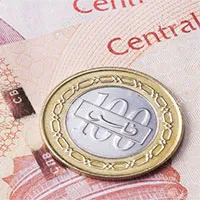 Những điều bạn chưa biết về vương quốc Bahrain