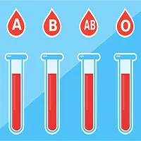 Các nhà khoa học chuyển hiệu quả máu nhóm A,B thành nhóm O, có thể truyền cho bất kỳ ai