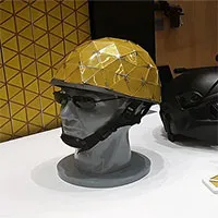Nga sẽ có đội quân tàng hình trong tương lai?