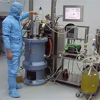 Việt Nam sẽ có sản xuất vắc xin "5 trong 1"