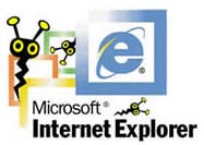 IE 6 lại phát sinh lỗi bảo mật nghiêm trọng