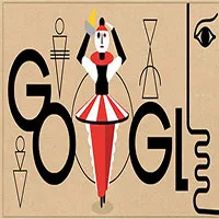 Oskar Schlemmer là ai?