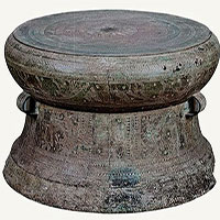 Quốc hiệu nước ta trong các thời kỳ