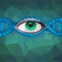 1/5 hệ gene người là gene giả