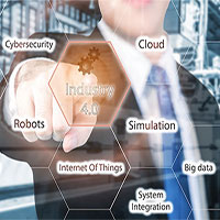 WEF sẽ xây dựng trung tâm cách mạng 4.0 ở Việt Nam