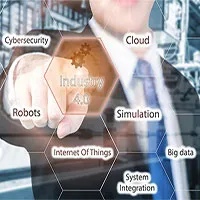 WEF sẽ xây dựng trung tâm cách mạng 4.0 ở Việt Nam