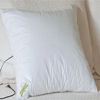 Gối thông minh Dreampad giúp chống chứng mất ngủ