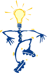 345 đề tài nghiên cứu khoa học SV Eureka 2006