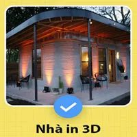 Những phát minh khiến bạn tưởng rằng mình đang ở tương lai