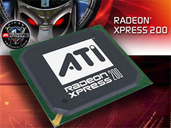 Chip Notebook Intel không tương thích với Vista?