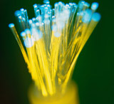 Thêm một loại hình truy cập Internet mới