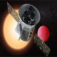 NASA phát hiện một "siêu Trái đất" đang bốc hơi