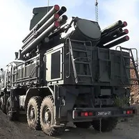 Hé lộ tiếp vũ khí khủng của Nga tại cuộc tập trận Vostok 2018