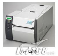 SX-8R: Siêu máy tính ma trận nhanh nhất thế giới