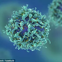 Thuốc chữa dứt HIV sắp ra đời?
