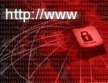 Tin tặc vô hiệu hoá Windows Firewall