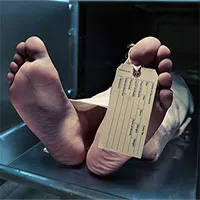 Giải mã hiện tượng "người sống lại từ cõi chết"