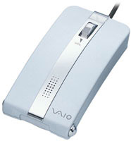 Sản phẩm chuột 