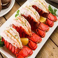 Khiến tôm hùm "phê cần" sẽ cắt cơn đau của nó khi bị luộc sống?