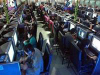 Trung Quốc xây dựng luật chống nạn 