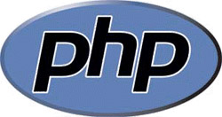 Zend đưa ra lộ trình phát triển PHP