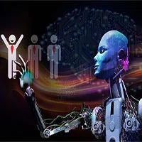 Phát hiện ra AI tuyển dụng "trọng nam khinh nữ", Amazon buộc phải tắt nó đi