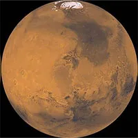 NASA sắp có quyết định lớn trong việc săn lùng người hành tinh tại sao Hoả