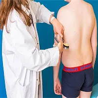 Tỷ lệ ung thư ruột gia tăng tại Trung Quốc, Mỹ, Úc và châu Âu