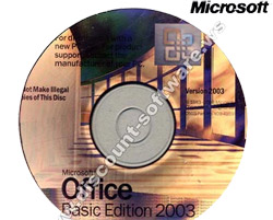 Người dùng Office “lậu” sẽ bị Microsoft 