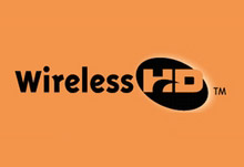 WirelessHD: Công nghệ truyền video HD không dây siêu tốc
