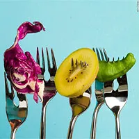 Lý do "không thể tin nổi" này sẽ giúp bạn và nhiều người chăm chỉ ăn rau hơn