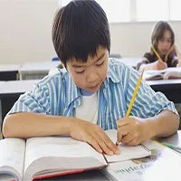 Cận thị: Thủ phạm do ô nhiễm ánh sáng