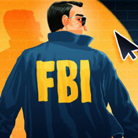 Những bí mật cực kỳ ít người biết về FBI - cục điều tra nổi tiếng hàng đầu của Mỹ