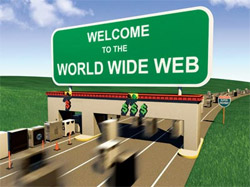 Làm chủ cuộc chơi tên miền