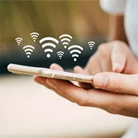 Những hiểu nhầm về ung thư: Từ "hóa chất" trong thực phẩm đến wifi