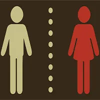 Nữ là XX, nam là XY, nhưng tại sao không có nhiễm sắc thể YY?