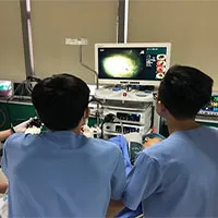 Cần chuẩn bị gì khi bạn phải nội soi?