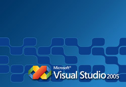 Microsoft xác nhẫn lỗi “zero-day” trong Visual Studio