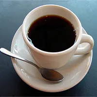 Cà phê đắng, sao nhiều người lại "ghiền"?