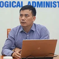 Lạnh "chồng" lạnh, mùa đông chính thức chạm ngõ miền Bắc