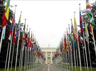 Tự động hóa Việt Nam trước thềm WTO