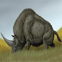 Lần đầu tiên phân tích được DNA của loài kỳ lân Siberia bí ẩn